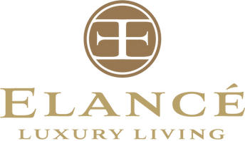 Elancé Luxury Living